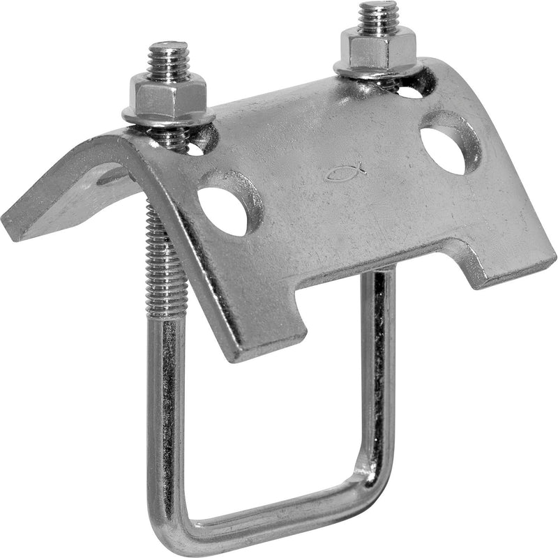 FISCHER Trägerkralle TKR 21 - 42 (ST 20)