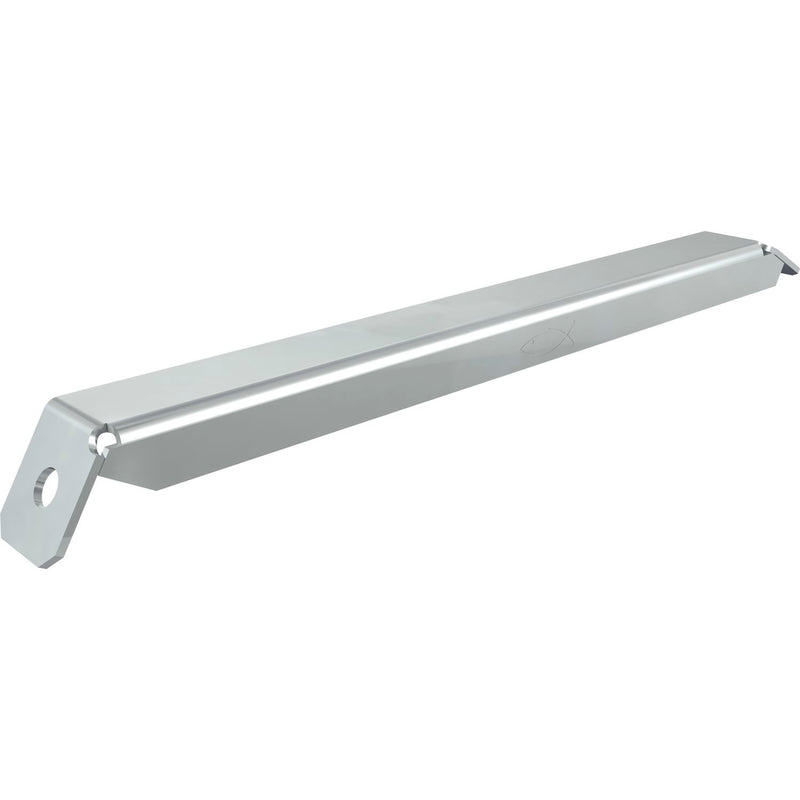 FISCHER Winkelstütze WS 31-45° (ST 10)