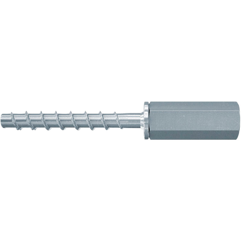 FISCHER Betonschraube ULTRACUT FBS II 10x 120 US A4 (ST 50) (Teil 2/2)