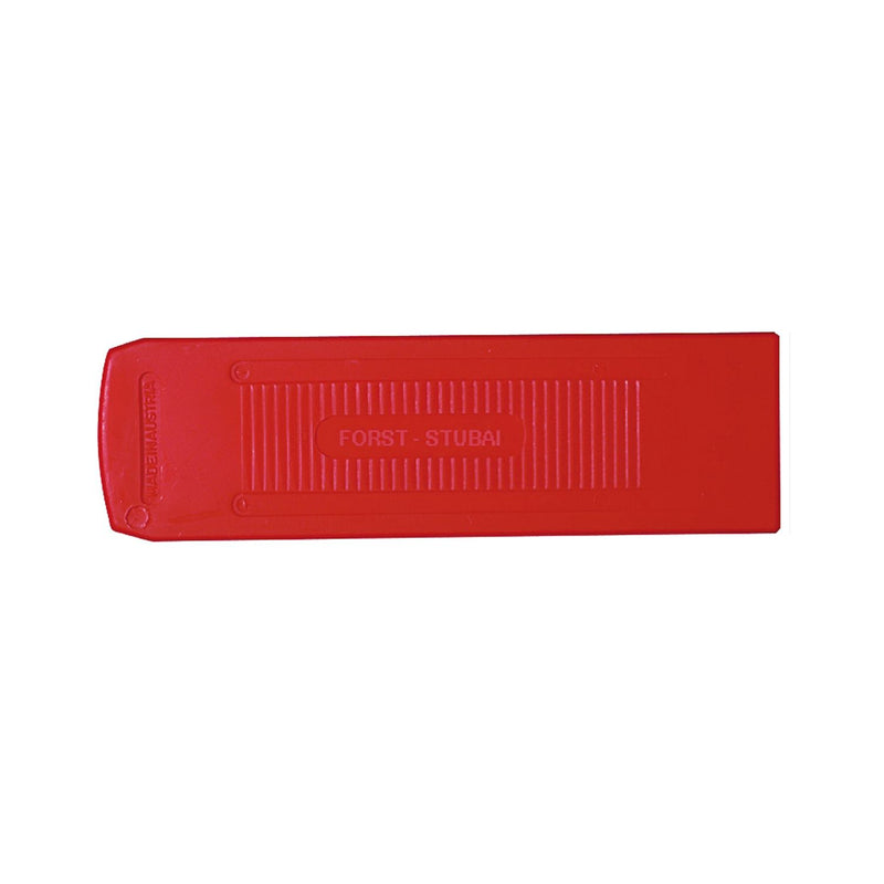 STUBAI Forstkeil PA 280 x 90 mm