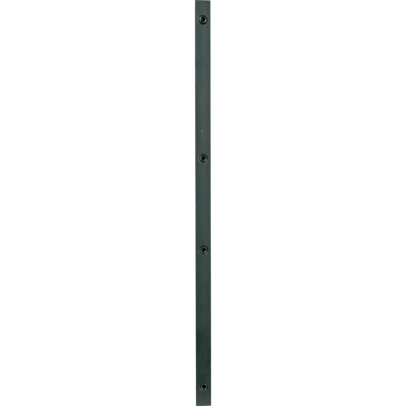 DEWALT  Verbindungsstück FSV (ST 1)