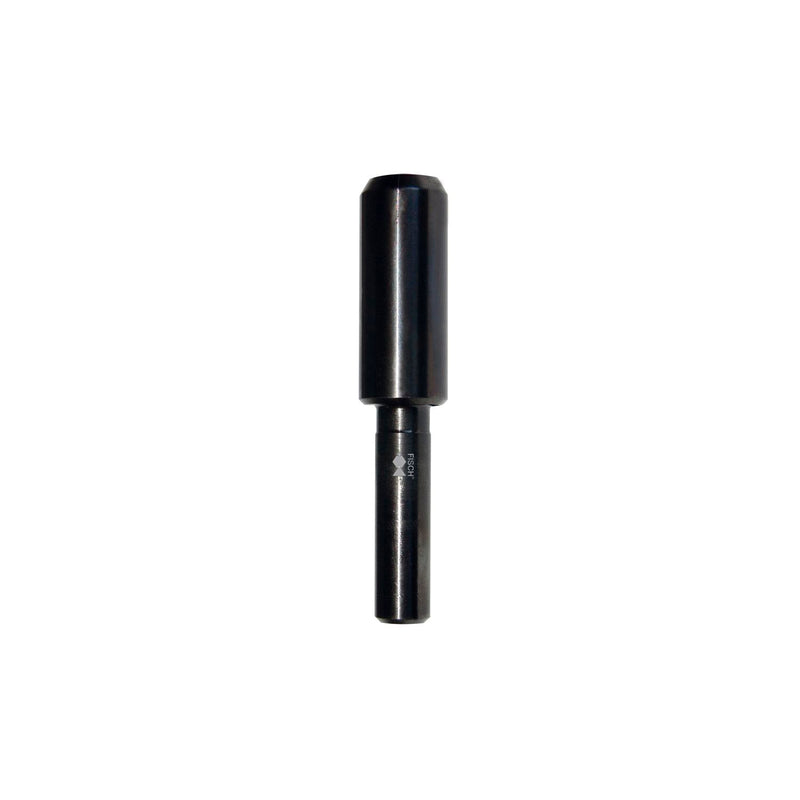FISCH Führungszapfen Durchmesser 21,5 mm (ST 1)