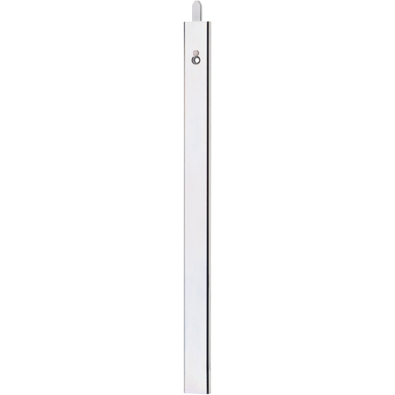 DORMAKABA Endverriegelung 698 mm für FFH 2283-2600 mm, verzinkt silberfärbig (ST 1)