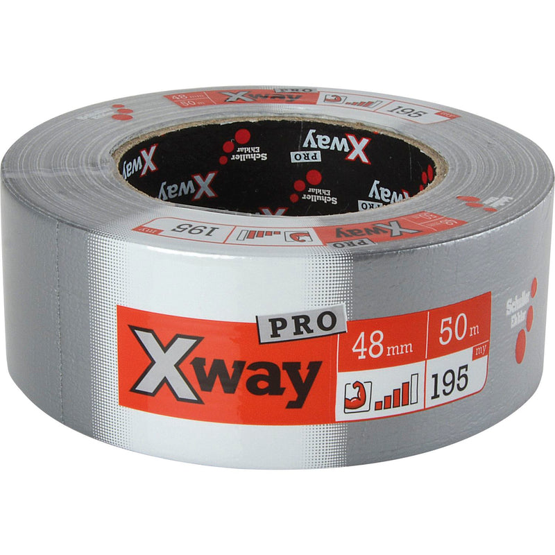 X-Way