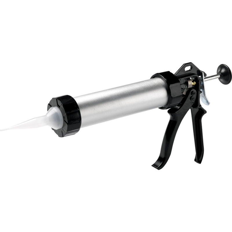 Kartuschenpistole Special