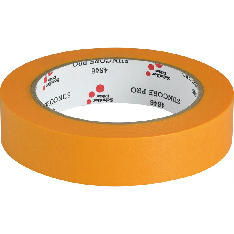 SUN Core PRO