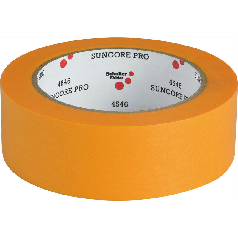 SUN Core PRO