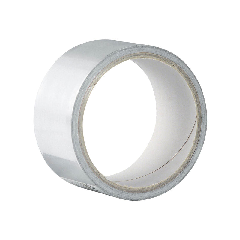Aluminium-Klebeband Profi