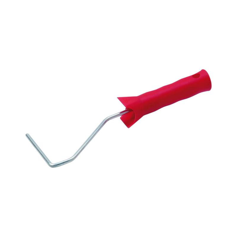 Lackierroller Bügel