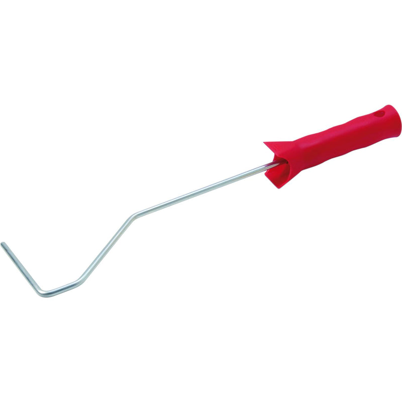 Lackierroller Bügel