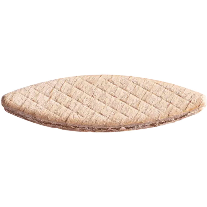 Verbindungsplättchen Lamello