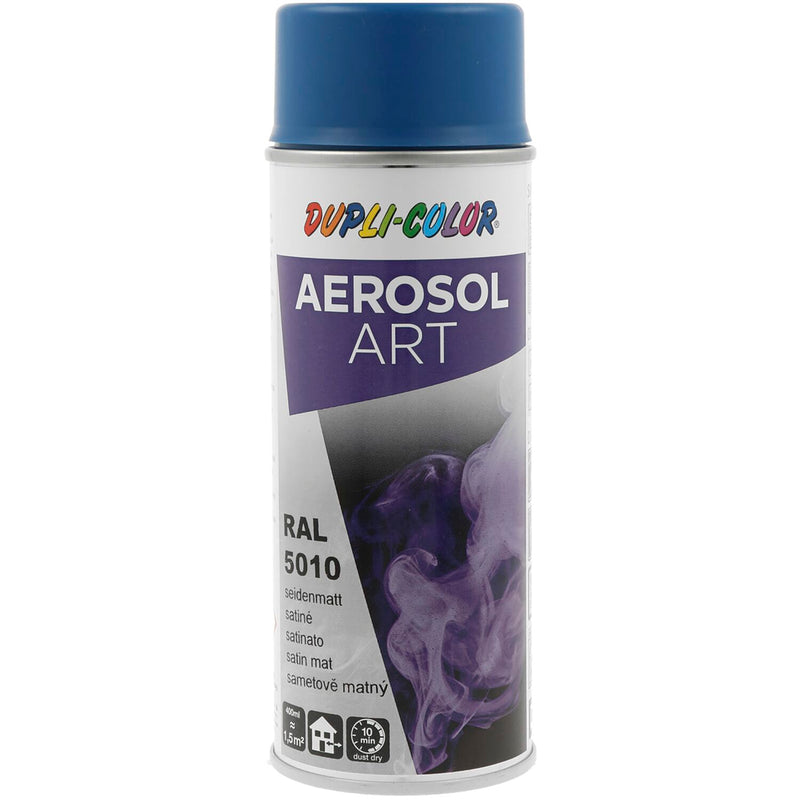 Dupli-Color Lackspray Aerosol Art 400ml