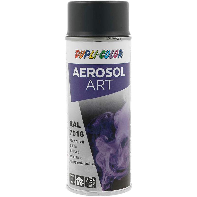 Dupli-Color Lackspray Aerosol Art 400ml