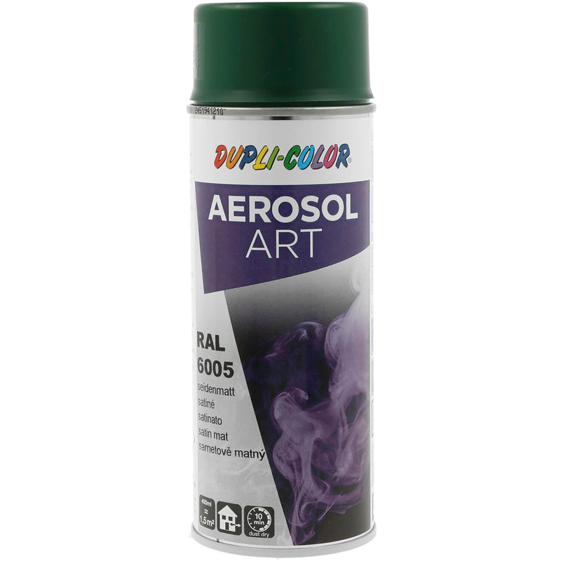Dupli-Color Lackspray Aerosol Art 400ml