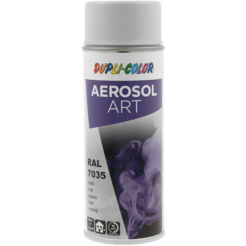Dupli-Color Lackspray Aerosol Art 400ml