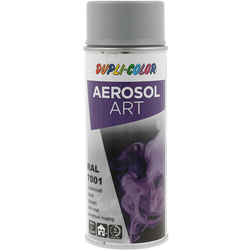 Dupli-Color Lackspray Aerosol Art 400ml