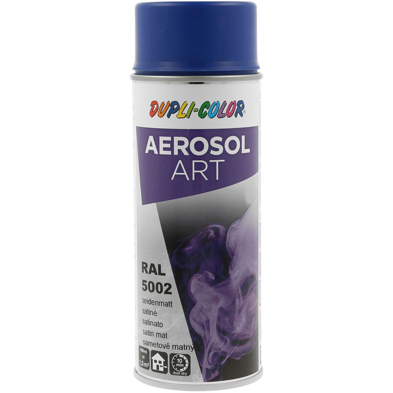 Dupli-Color Lackspray Aerosol Art 400ml