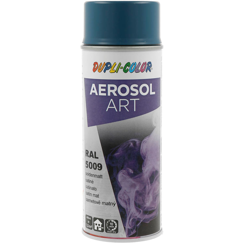 Dupli-Color Lackspray Aerosol Art 400ml