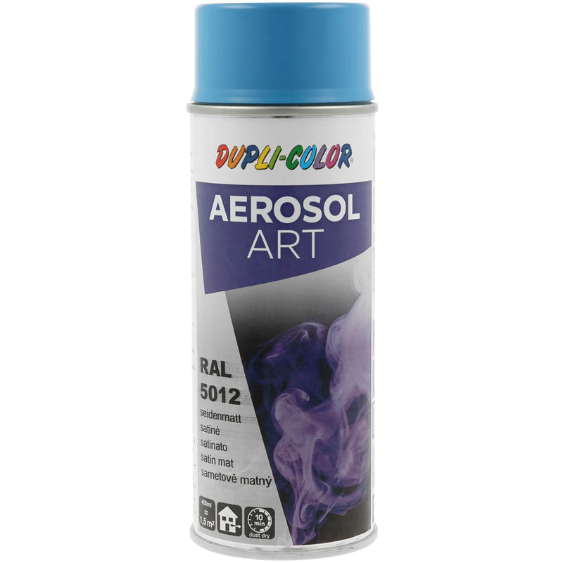 Dupli-Color Lackspray Aerosol Art 400ml