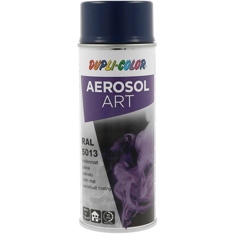 Dupli-Color Lackspray Aerosol Art 400ml
