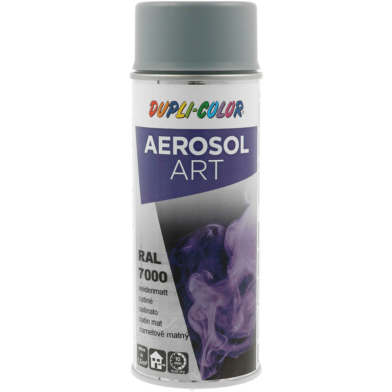 Dupli-Color Lackspray Aerosol Art 400ml