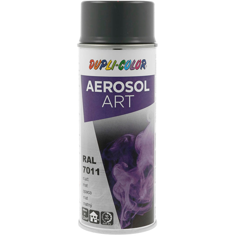 Dupli-Color Lackspray Aerosol Art 400ml