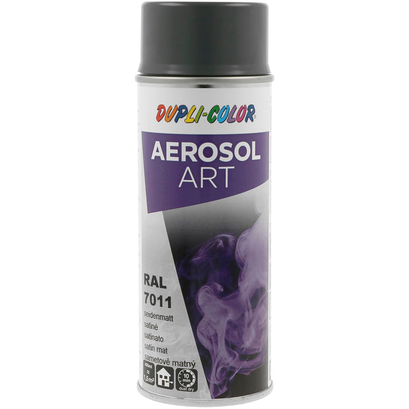 Dupli-Color Lackspray Aerosol Art 400ml