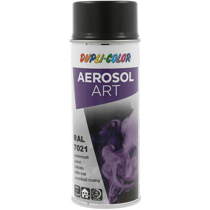 Dupli-Color Lackspray Aerosol Art 400ml