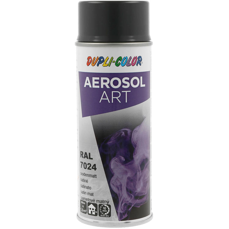 Dupli-Color Lackspray Aerosol Art 400ml