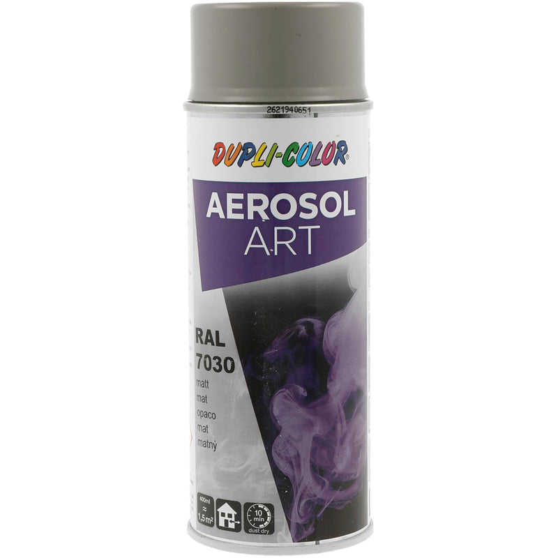 Dupli-Color Lackspray Aerosol Art 400ml
