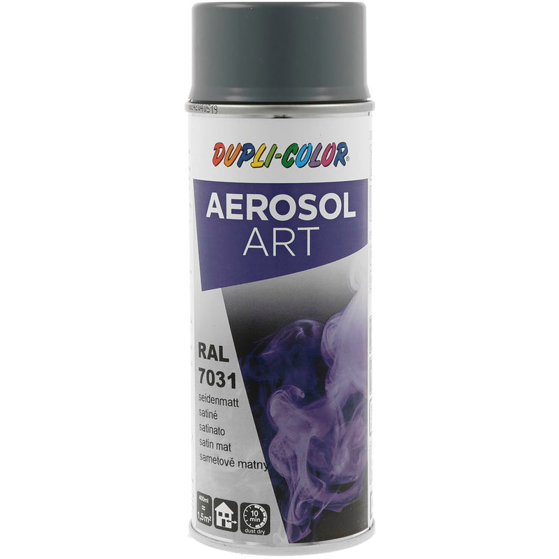 Dupli-Color Lackspray Aerosol Art 400ml