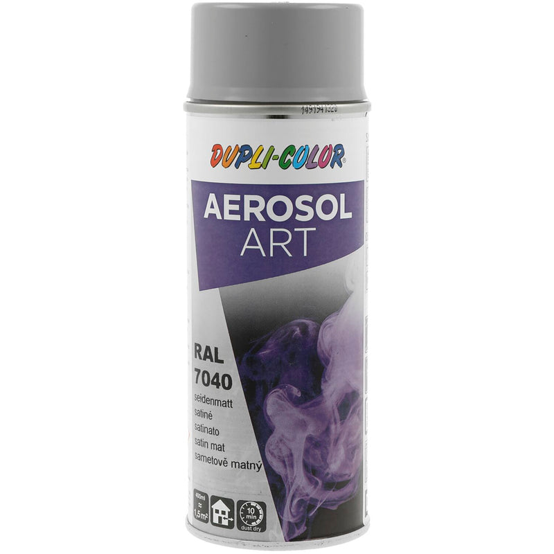 Dupli-Color Lackspray Aerosol Art 400ml