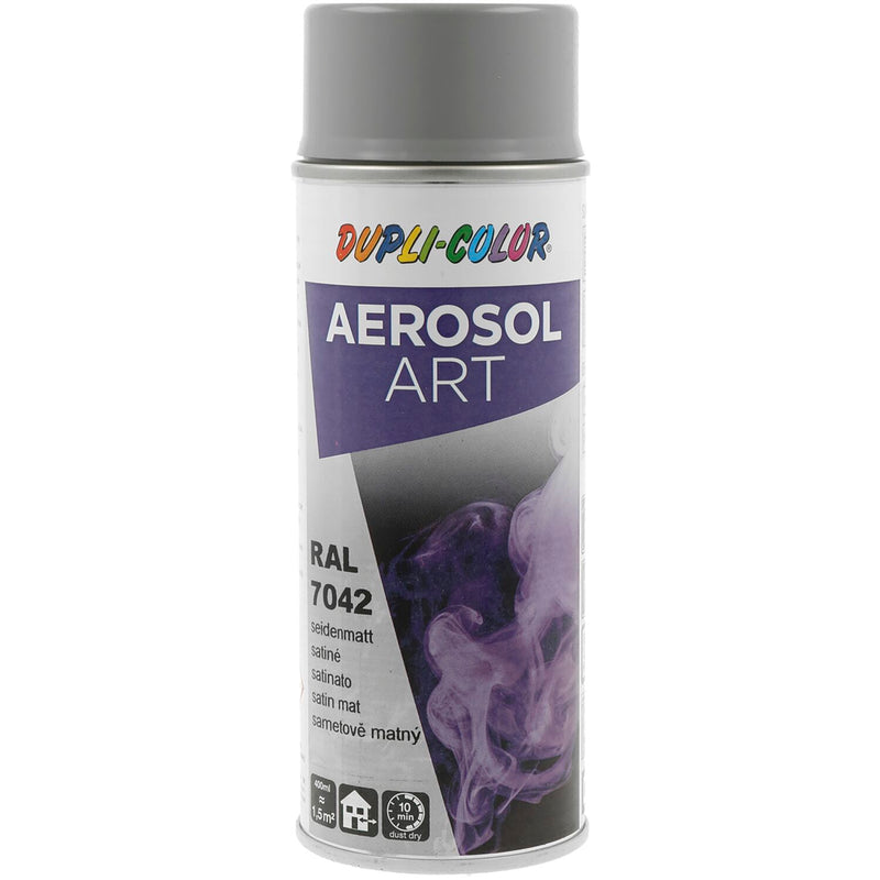 Dupli-Color Lackspray Aerosol Art 400ml
