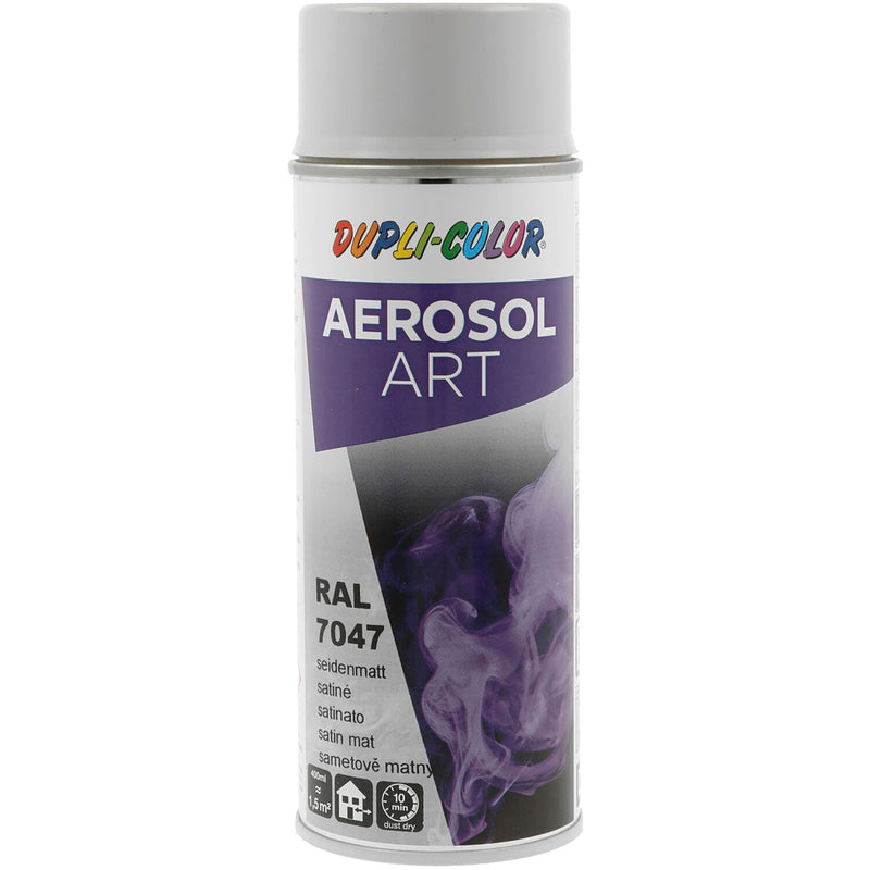 Dupli-Color Lackspray Aerosol Art 400ml