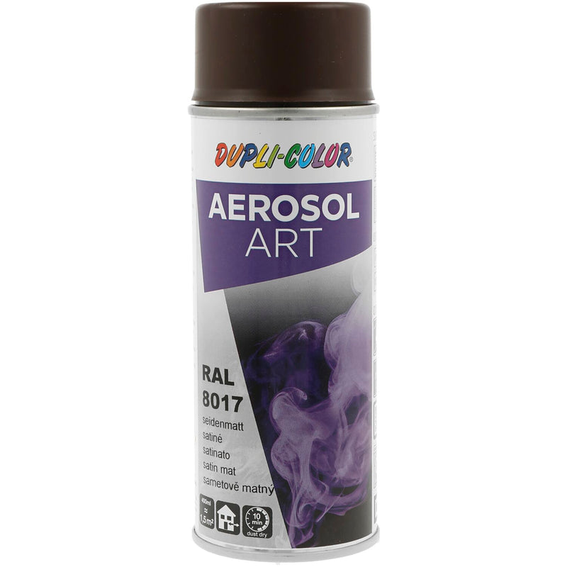 Dupli-Color Lackspray Aerosol Art 400ml