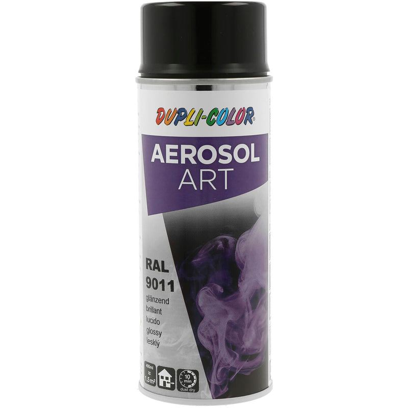 Dupli-Color Lackspray Aerosol Art 400ml