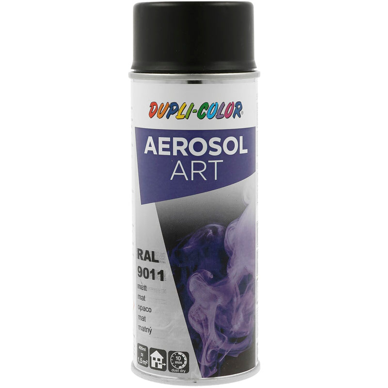 Dupli-Color Lackspray Aerosol Art 400ml