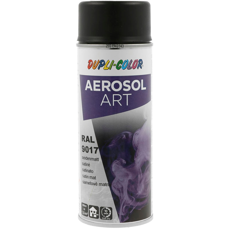 Dupli-Color Lackspray Aerosol Art 400ml
