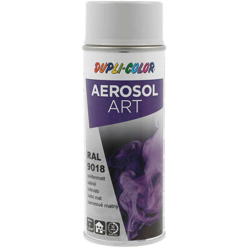 Dupli-Color Lackspray Aerosol Art 400ml