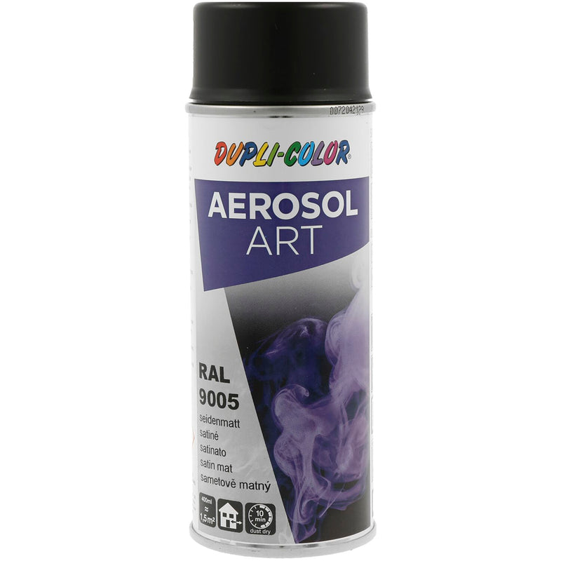 Dupli-Color Lackspray Aerosol Art 400ml