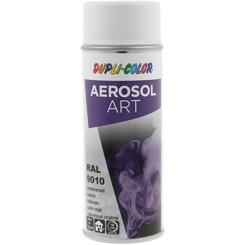 Dupli-Color Lackspray Aerosol Art 400ml
