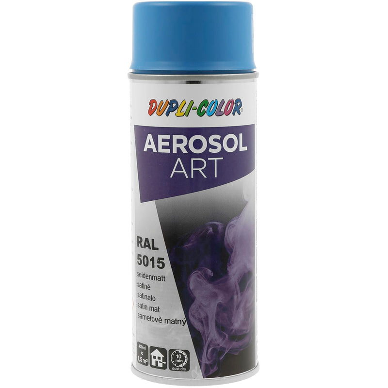 Dupli-Color Lackspray Aerosol Art 400ml