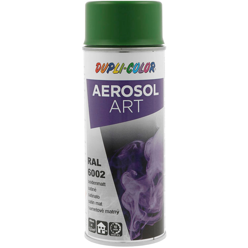 Dupli-Color Lackspray Aerosol Art 400ml