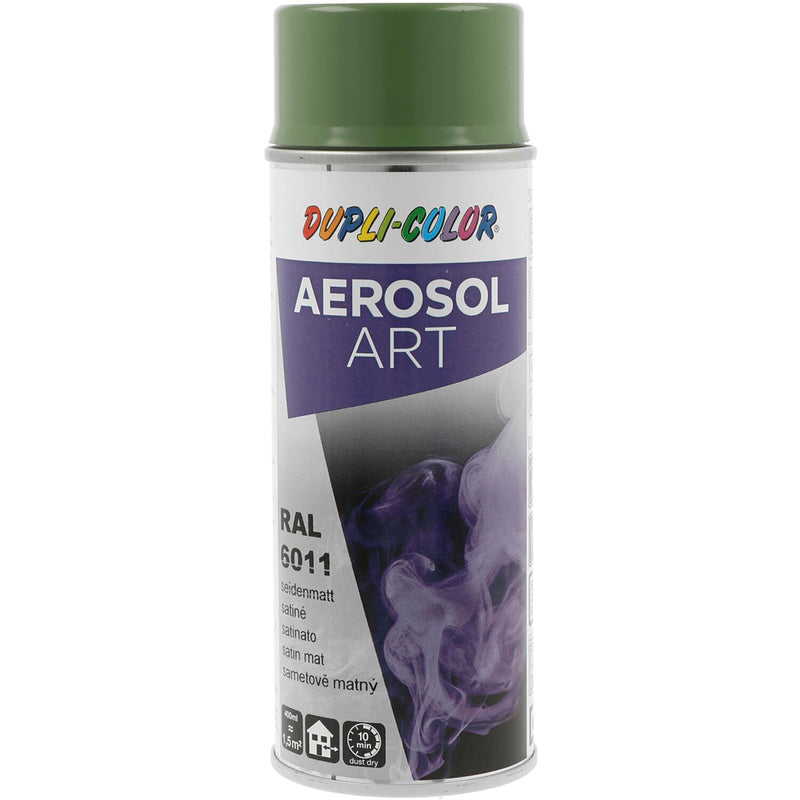Dupli-Color Lackspray Aerosol Art 400ml