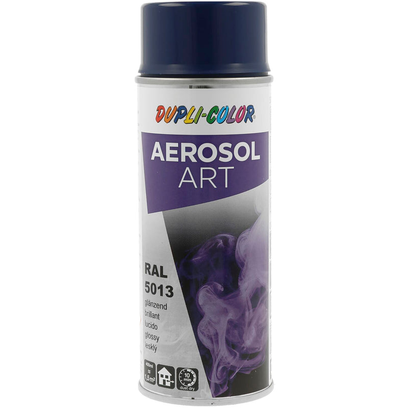 Dupli-Color Lackspray Aerosol Art 400ml