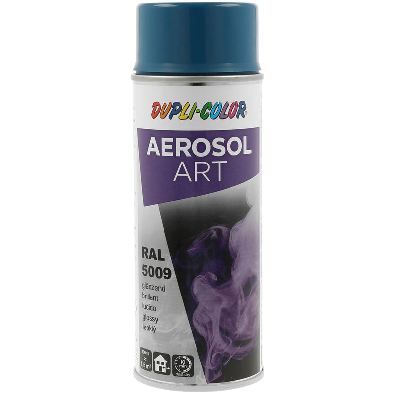Dupli-Color Lackspray Aerosol Art 400ml