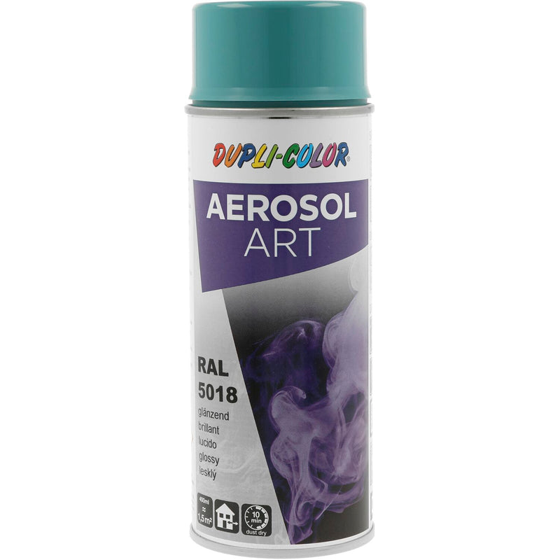 Dupli-Color Lackspray Aerosol Art 400ml