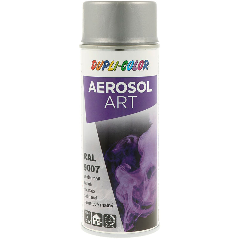 Dupli-Color Lackspray Aerosol Art 400ml