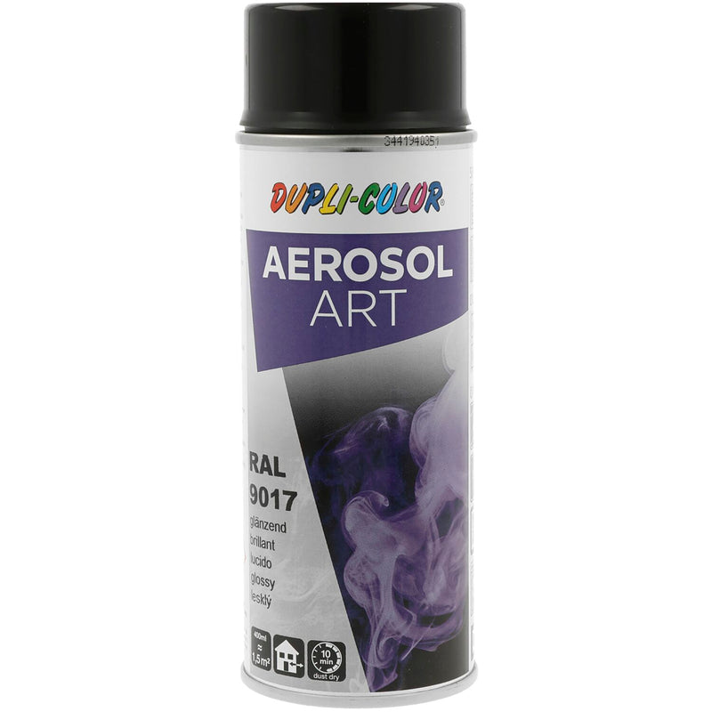 Dupli-Color Lackspray Aerosol Art 400ml