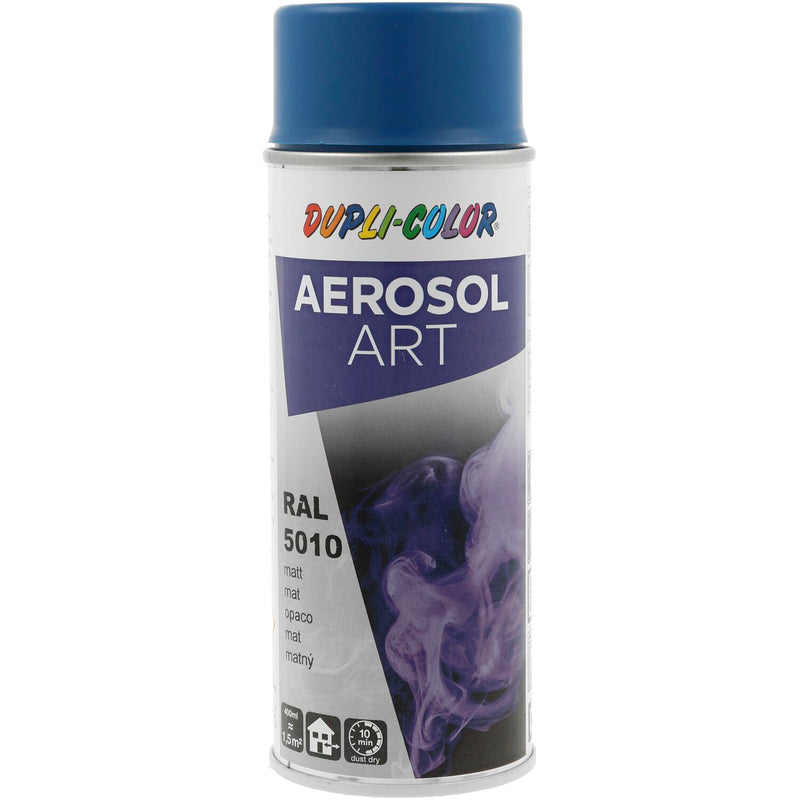 Dupli-Color Lackspray Aerosol Art 400ml